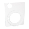 Operating Unit Screen - 4055562351 Front Panel Filter Cover Kit D [Electrolux Aeg]